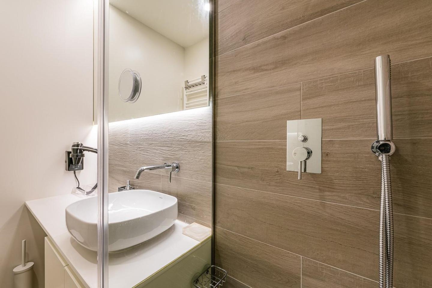 Guestready - Lazaro Studio Porto Exterior foto